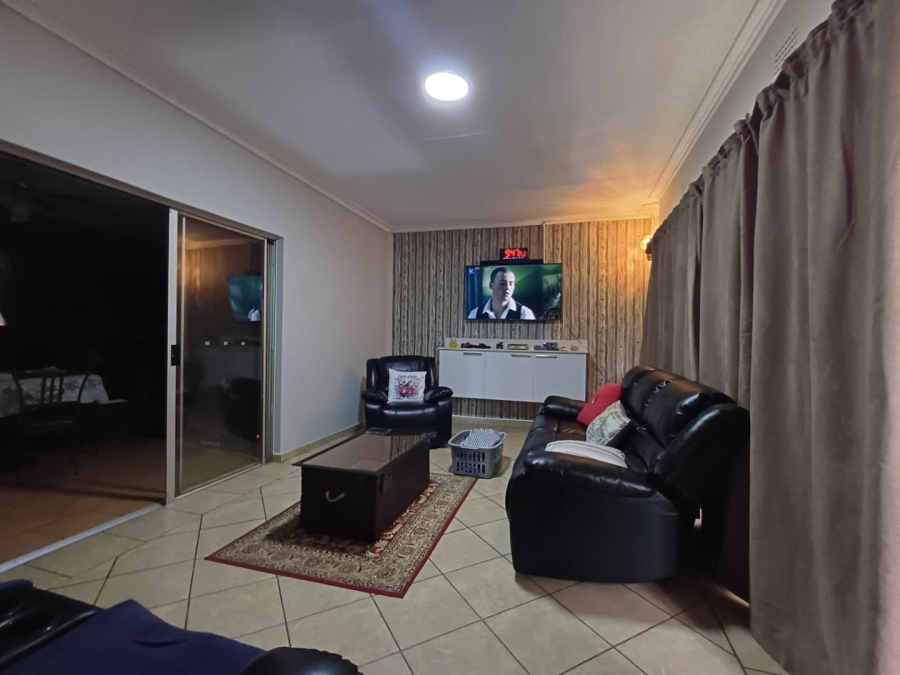 4 Bedroom Property for Sale in Orkney North West